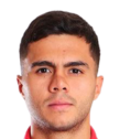 https://img.heibaitiyu.cn/img/football/player/aef63ea5ed981079abe3906235cfc85b.png
