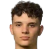 https://img.heibaitiyu.cn/img/football/player/aef8e6955a819b1fe727414a0824a450.png