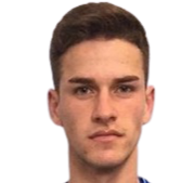 https://img.heibaitiyu.cn/img/football/player/aefb1aa90f8893700cbbda93c022eaaa.png