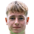 https://img.heibaitiyu.cn/img/football/player/af02bf624c57d3455ab2c6417283f0db.png
