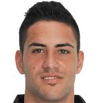 https://img.heibaitiyu.cn/img/football/player/af031903a13cf34cfca1aa7fc161ea46.png