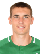 https://img.heibaitiyu.cn/img/football/player/af04a2e7152a6228fd99f1dcb5c69ae8.png