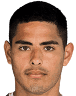 https://img.heibaitiyu.cn/img/football/player/af05c4d330989ff5a001011c56930506.png