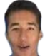 https://img.heibaitiyu.cn/img/football/player/af05efc19bf5dd4d80201885dcf63dcf.png