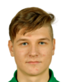 https://img.heibaitiyu.cn/img/football/player/af0d752ba23f59b045380036b2c9f7c1.png