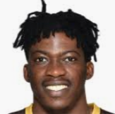 https://img.heibaitiyu.cn/img/football/player/af0e8ccd260c5859f4c79a837817f41f.png