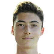 https://img.heibaitiyu.cn/img/football/player/af0f5848135ad7f195828891f9479206.png