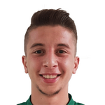https://img.heibaitiyu.cn/img/football/player/af1b08e9b23f3bf540ab9e95e30ed895.png