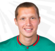 https://img.heibaitiyu.cn/img/football/player/af2199054f90f0ba4b6df8b98beebb6e.jpg