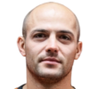 https://img.heibaitiyu.cn/img/football/player/af261e494bfd9fadbd3ed88dac5aaa29.png