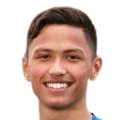 https://img.heibaitiyu.cn/img/football/player/af2699097a37eb6e3adc46b923eb837c.png