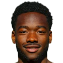 https://img.heibaitiyu.cn/img/football/player/af2b275efdb0c743ceaa1dd2ebc6d6d9.png