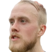 https://img.heibaitiyu.cn/img/football/player/af2b2c80c1ec94bc2aad7c7918ced855.png