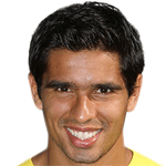 https://img.heibaitiyu.cn/img/football/player/af2b48b151408b041bd9bcd7e4f6c1a8.png