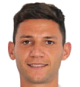 https://img.heibaitiyu.cn/img/football/player/af2c85e830ec4ea4c208921a189e5fb4.png