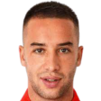 https://img.heibaitiyu.cn/img/football/player/af32d58b254fcc71560ea62e619a60b1.png