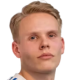 https://img.heibaitiyu.cn/img/football/player/af32fb1b568666c14ec4d3246d7116f9.png