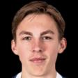 https://img.heibaitiyu.cn/img/football/player/af3a5d6c0c5474862affe85b14d55bb4.png