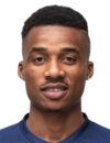 https://img.heibaitiyu.cn/img/football/player/af3a765565fdd184cce7ad12763a077e.png