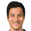 https://img.heibaitiyu.cn/img/football/player/af3e9e7e969734112fb75080aa50692f.png