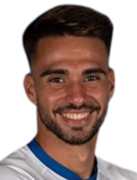 https://img.heibaitiyu.cn/img/football/player/af4093a36f993f15d49bda01dc691a10.png