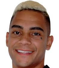 https://img.heibaitiyu.cn/img/football/player/af4c10749fd75ea61fa05e79a33fda4f.jpg