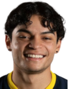 https://img.heibaitiyu.cn/img/football/player/af4d73329a2f4845939ee767a44f8015.png