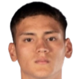 https://img.heibaitiyu.cn/img/football/player/af54e757304d8c1906c863261285edca.png