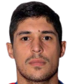 https://img.heibaitiyu.cn/img/football/player/af55b38640e57ffaef16d8b08d2e9ba4.png