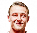 https://img.heibaitiyu.cn/img/football/player/af590b3dc2068025c700a8c136d59ac5.png