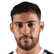 https://img.heibaitiyu.cn/img/football/player/af5b373875ba16687db46d41599cbb18.png