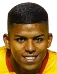 https://img.heibaitiyu.cn/img/football/player/af5de18b3446e33cb95296df15e30545.png