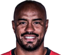 https://img.heibaitiyu.cn/img/football/player/af6a239f12cfd2c2ac84acc2f41f3b84.png