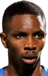 https://img.heibaitiyu.cn/img/football/player/af6e48a7b75cf34572db79778a0382a3.png
