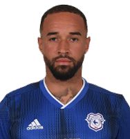 https://img.heibaitiyu.cn/img/football/player/af76705fa7a4c77fb9c81b187683ad31.png