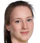 https://img.heibaitiyu.cn/img/football/player/af78a8ee79dcd1282f08cf6b8291b8c3.png