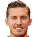 https://img.heibaitiyu.cn/img/football/player/af797e7ad500939c3dbea32a0753fa84.png