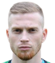 https://img.heibaitiyu.cn/img/football/player/af79df8c7c66d833041c92d2ddb2a8ec.png