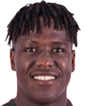 https://img.heibaitiyu.cn/img/football/player/af7c58963509f3bb70c3a2c6250b0dad.png