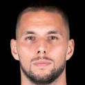 https://img.heibaitiyu.cn/img/football/player/af7d702e8724f943fe0335465670d53f.png