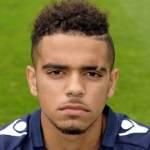 https://img.heibaitiyu.cn/img/football/player/af7e3495655370a339175c81a8fba051.png