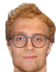 https://img.heibaitiyu.cn/img/football/player/af83d4429d979c7c930751925e8ff059.png