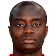 https://img.heibaitiyu.cn/img/football/player/af8681208bbefc7aaf585b4e3c6d44a6.png