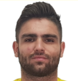 https://img.heibaitiyu.cn/img/football/player/af8c9c61bc5b5d2ccd99083f3ff02d37.png