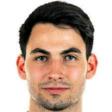 https://img.heibaitiyu.cn/img/football/player/af8e5e4af80335ddece21d5d65951958.png