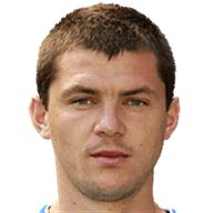 https://img.heibaitiyu.cn/img/football/player/af946d48a8c78051c7ddd0a64189ac1b.png