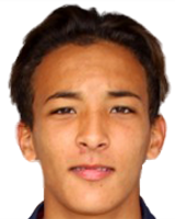 https://img.heibaitiyu.cn/img/football/player/af976fca24b0bd2739a45ac6f815ff7d.png