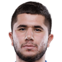 https://img.heibaitiyu.cn/img/football/player/af9b4f5b237d6d6f5924faa7a6cd81a0.png