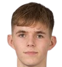 https://img.heibaitiyu.cn/img/football/player/afab928d671ac72072f0e7a3b1c26747.png