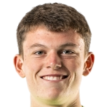 https://img.heibaitiyu.cn/img/football/player/afbf81cec36e92f1fe596f3f265ca794.png